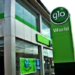 Valentine: Glo offers up to 36GB free data to subscribers to celebrate season
