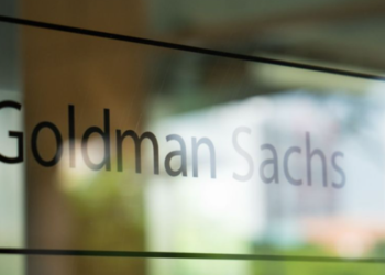 Goldman Sachs opens $1,000 minimum Investing App to the masses