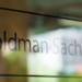 Goldman Sachs opens $1,000 minimum Investing App to the masses
