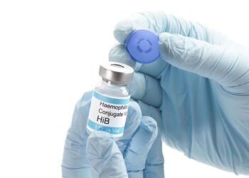 All you need to know about Haemophilus influenza diseases and its vaccine