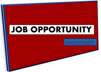 Bahrain Petroleum Company is currently recruiting