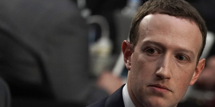 The new Apple privacy feature hated by Facebook