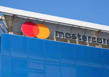 Mastercard to allow cryptocurrency payments on its network this year