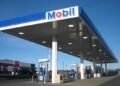 11 Plc (MOBIL) gives reason and timeline for delisting from NSE