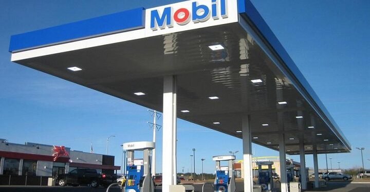 11 Plc (MOBIL) gives reason and timeline for delisting from NSE