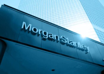 Morgan Stanley unit considers $150 Billion investment in Bitcoin