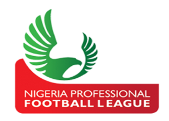 NPFL.TV: The Goldmine of Nigerian Football League