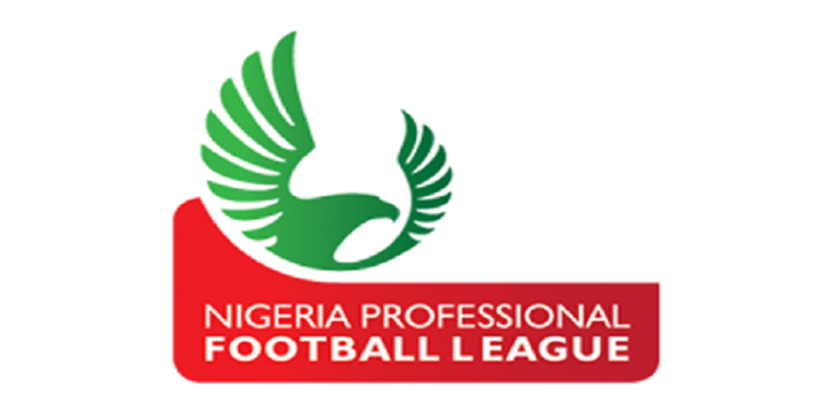 NPFL.TV: The Goldmine of Nigerian Football League