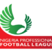 NPFL.TV: The Goldmine of Nigerian Football League