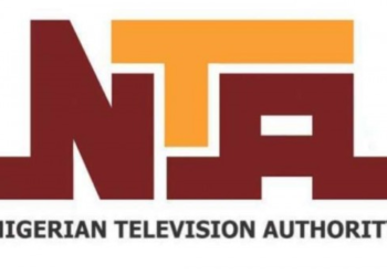 ​NTA to display NSE Ticker Tape across its Network