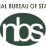 National Bureau Of Statistics