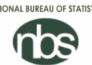 Company Income Tax and Value Added Tax generated in the past five years in Nigeria