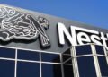 Nestle Nigeria Plc announces Board meeting to consider 2020 accounts and dividend