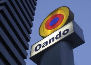 AGM suspension: Oando’s shareholder wins court case against SEC