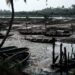 Ogoni People can sue Royal Dutch Shell in English Courts – UK’s Supreme Court