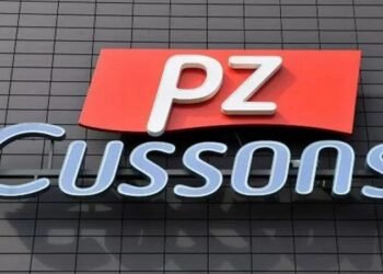 Resolutions approved at PZ Cussons Nigeria Plc’s 72nd AGM