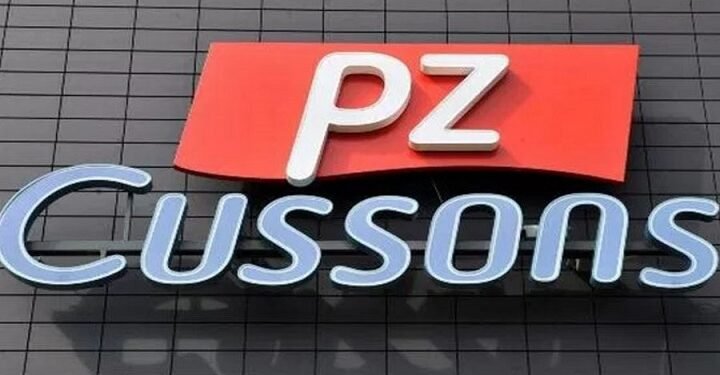 Resolutions approved at PZ Cussons Nigeria Plc’s 72nd AGM