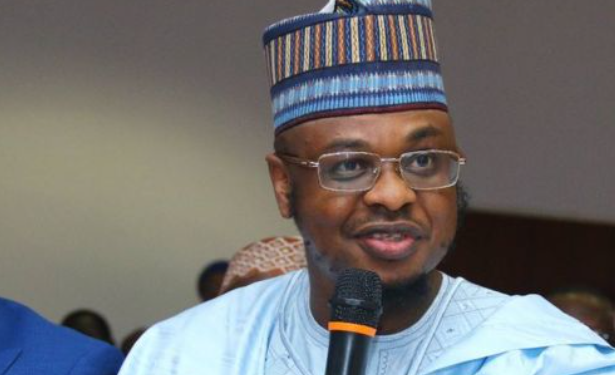 FG plans to replace BVN with NIN – Pantami