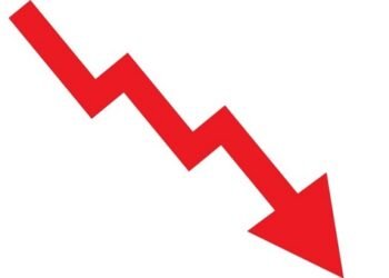 Lasaco Assurance Plc suffers maximum possible loss on NSE as suspension is lifted