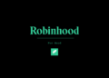 U.S family whose Son committed suicide sues Robinhood