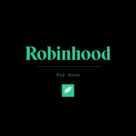 U.S family whose Son committed suicide sues Robinhood
