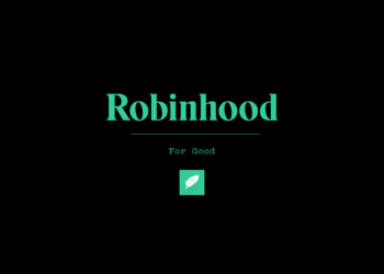 U.S family whose Son committed suicide sues Robinhood