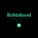 U.S family whose Son committed suicide sues Robinhood
