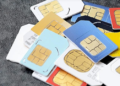 FG extends NIN-SIM linkage by eight weeks