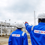 Seplat Energy Plc confirms the retirement of Dr. A.B.C Orjiako from its board