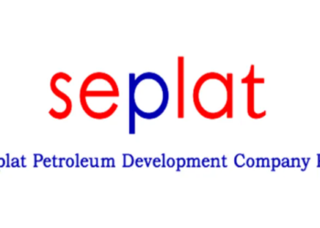 Here is when Seplat will release 2020 full year audited financial results