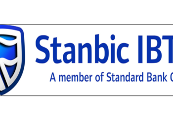 Stanbic IBTC gives N34.8m in Scholarship to Successful UTME Students