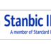 Stanbic IBTC gives N34.8m in Scholarship to Successful UTME Students