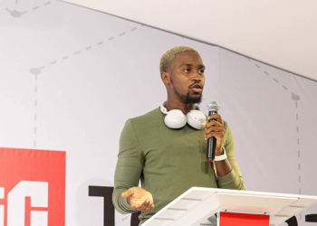 BuyCoins, Nigerian crypto-currency exchange announces new deposit and withdrawal methods