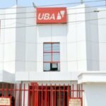 UBA