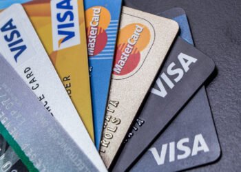 Visa to deploy infrastructure to enable traditional banks offer crypto products to customers