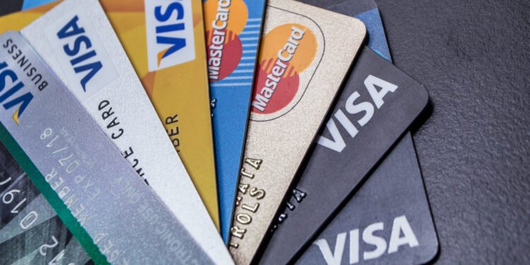 Visa to deploy infrastructure to enable traditional banks offer crypto products to customers