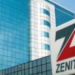 Zenith Bank suspends international ATM withdrawals and POS payments