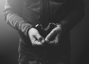 Hacker refuses to release password of wallet holding $6.5M Bitcoin to Police