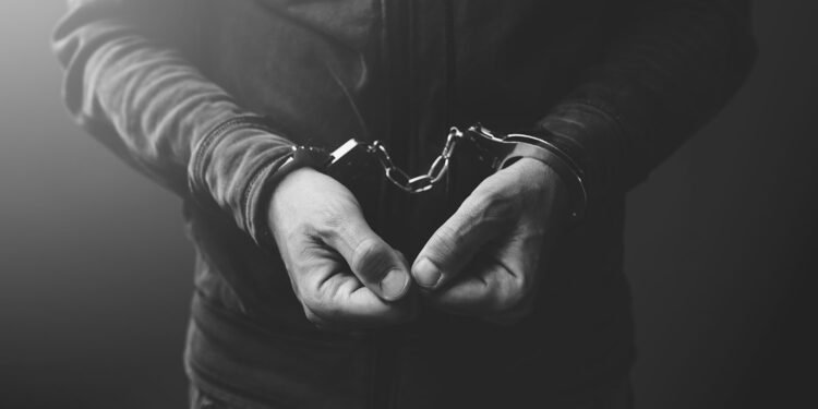 Hacker refuses to release password of wallet holding $6.5M Bitcoin to Police