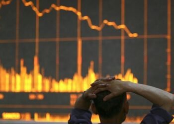 Bitcoin crashed to $6k in Southeast Asian exchange PDAX due to order mismatch