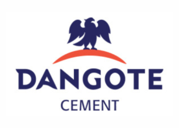 Dangote Cement Plc announces date of Board meeting to consider 2020 accounts
