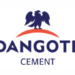 Dangote Cement Plc announces date of Board meeting to consider 2020 accounts