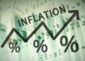 Nigeria’s Inflation rate hits16.47%, the highest since May 2017