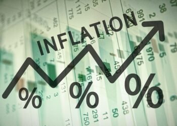 Nigeria’s Inflation rate hits16.47%, the highest since May 2017
