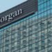 JPMorgan endorses 1% portfolio allocation to Bitcoin as a hedge