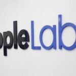 ripple-labs
