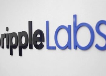 Ripple is now registered as a Wyoming business