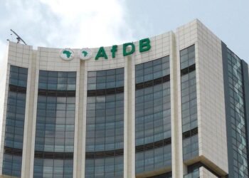 AfDB predicts that African economies will rebound by 3.4% in 2021