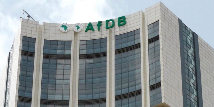 AfDB predicts that African economies will rebound by 3.4% in 2021