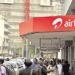 The Rise Fund to invest $200 million in Airtel Africa’s mobile money business